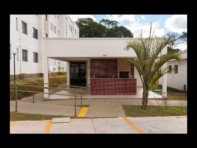 Apartamento à venda Altos de Caucaia (Caucaia do Alto) com 47m² e 2 quartos por R$ 220.000 - 230073906-screenshot-20190228-165441-1.jpg