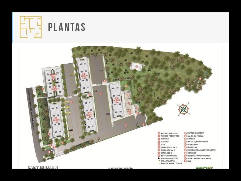 Apartamento à venda Altos de Caucaia (Caucaia do Alto) com 47m² e 2 quartos por R$ 220.000 - 277818466-screenshot-20190228-165522-1.jpg