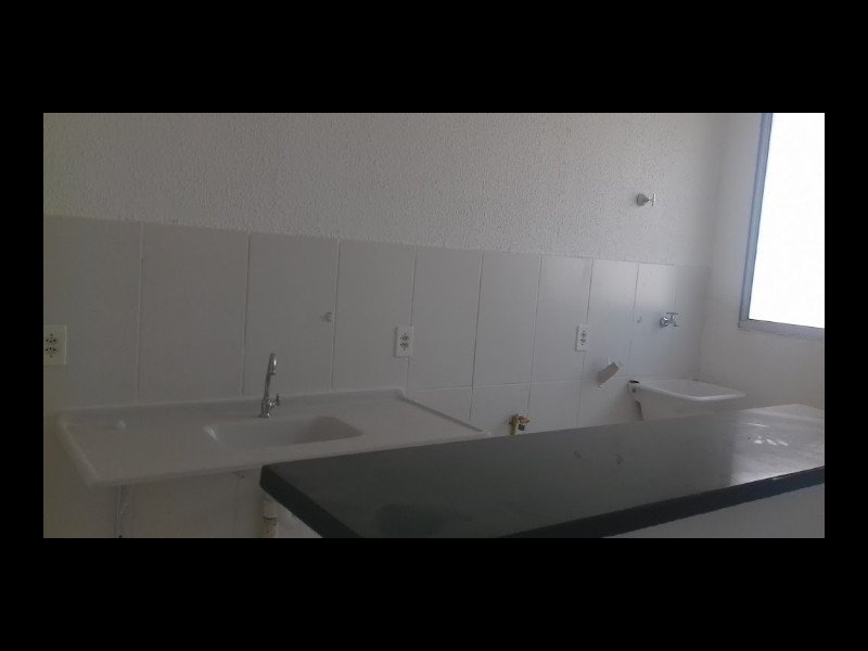 Apartamento à venda Altos de Caucaia (Caucaia do Alto) com 47m² e 2 quartos por R$ 220.000 - 340619338-screenshot-20190228-170103-1.jpg