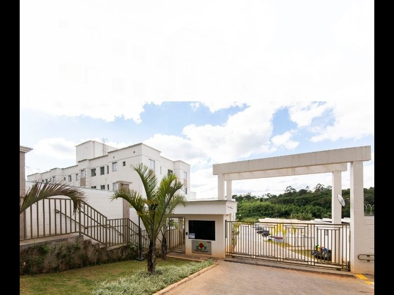 Apartamento à venda Altos de Caucaia (Caucaia do Alto) com 47m² e 2 quartos por R$ 220.000 - 788368250-screenshot-20190228-165035-1.jpg