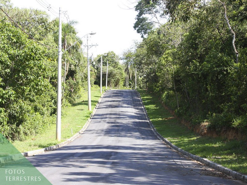 Terreno à venda Santa Inês com 1132m² e  quartos por R$ 400.000 - 1069133704-0009-1-1024x800.jpg