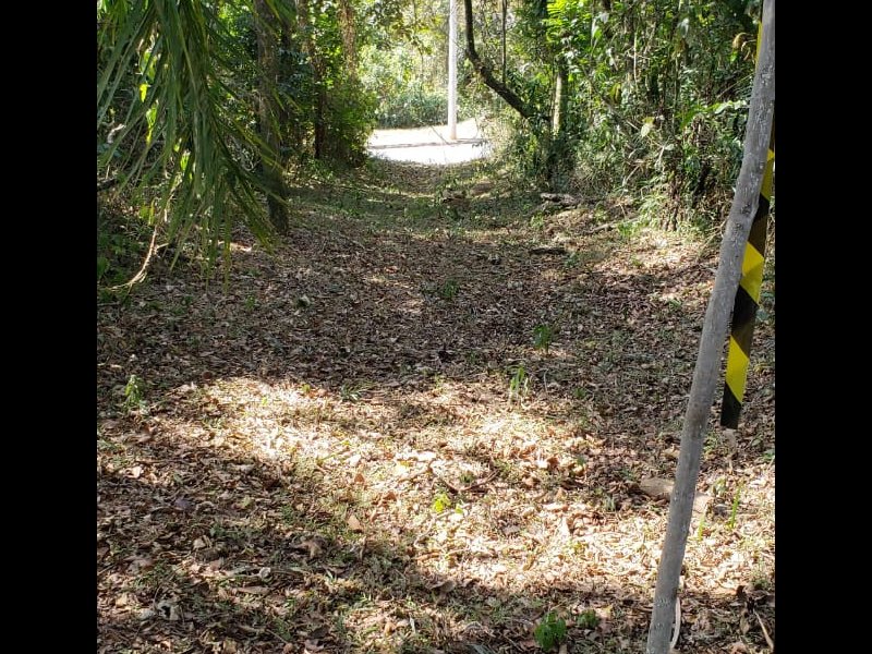 Terreno à venda Santa Inês com 1132m² e  quartos por R$ 400.000 - 1221843410-whatsapp-image-2018-07-09-at-17.jpeg