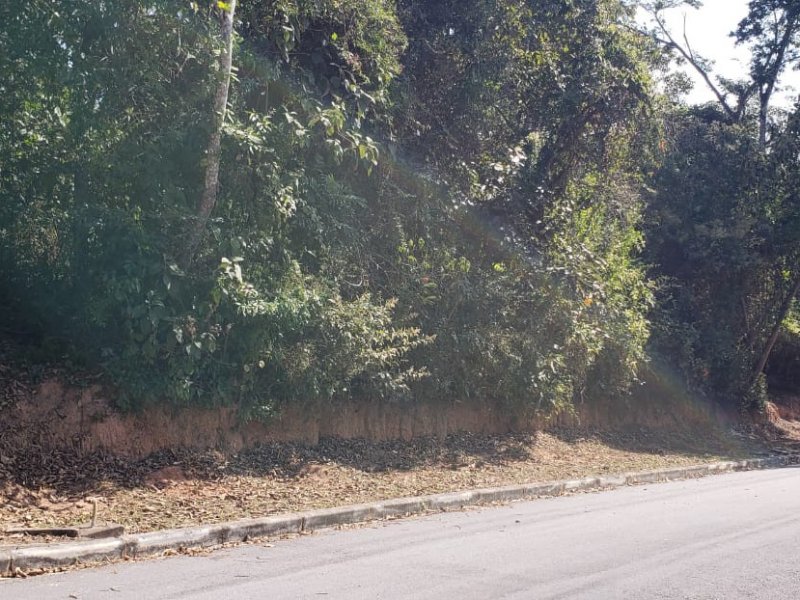 Terreno à venda Santa Inês com 1132m² e  quartos por R$ 400.000 - 1276914493-whatsapp-image-2018-07-09-at-17.jpeg