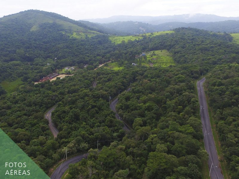 Terreno à venda Santa Inês com 1132m² e  quartos por R$ 400.000 - 1422856343-0005-1-1024x800.jpg