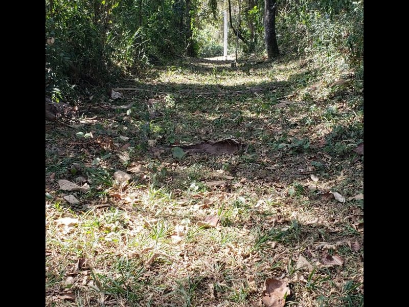 Terreno à venda Santa Inês com 1132m² e  quartos por R$ 400.000 - 1743819518-whatsapp-image-2018-07-09-at-17.jpeg