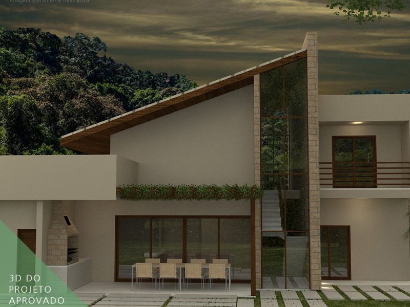 Terreno à venda Santa Inês com 1132m² e  quartos por R$ 400.000 - 1762899451-0003-6-1024x800.jpg