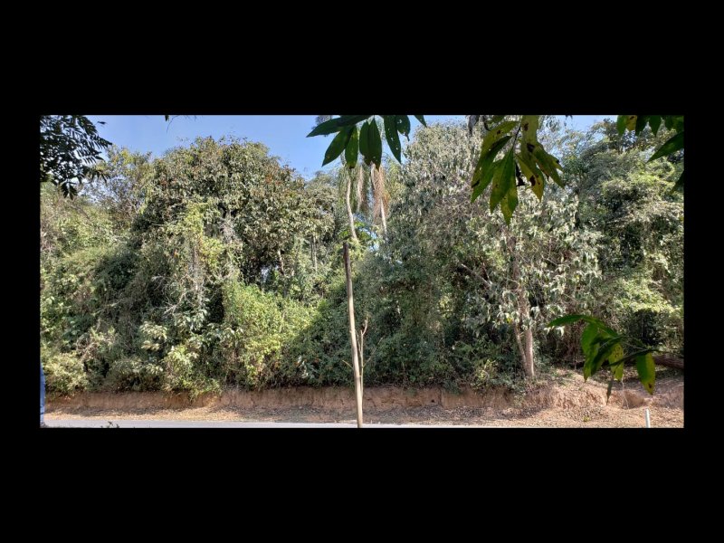 Terreno à venda Santa Inês com 1132m² e  quartos por R$ 400.000 - 1870925938-whatsapp-image-2018-07-09-at-17.jpeg