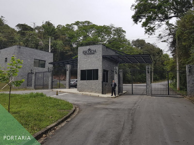 Terreno à venda Santa Inês com 1132m² e  quartos por R$ 400.000 - 2140948241-0021-1024x800.jpg
