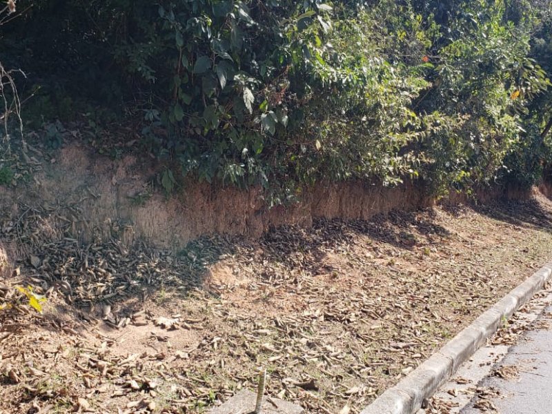 Terreno à venda Santa Inês com 1132m² e  quartos por R$ 400.000 - 371892510-whatsapp-image-2018-07-09-at-17.jpeg