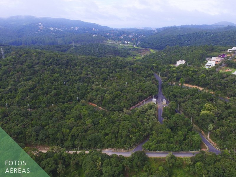 Terreno à venda Santa Inês com 1132m² e  quartos por R$ 400.000 - 386803432-0006-1-1024x800.jpg