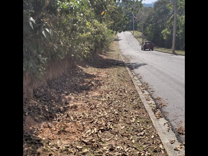 Terreno à venda Santa Inês com 1132m² e  quartos por R$ 400.000 - 489485587-whatsapp-image-2018-07-09-at-17.jpeg
