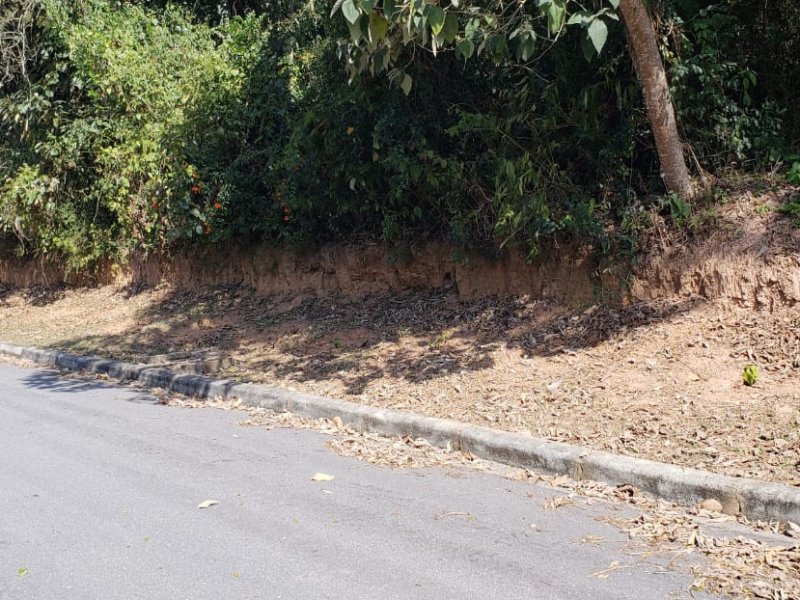 Terreno à venda Santa Inês com 1132m² e  quartos por R$ 400.000 - 759895740-whatsapp-image-2018-07-09-at-17.jpeg