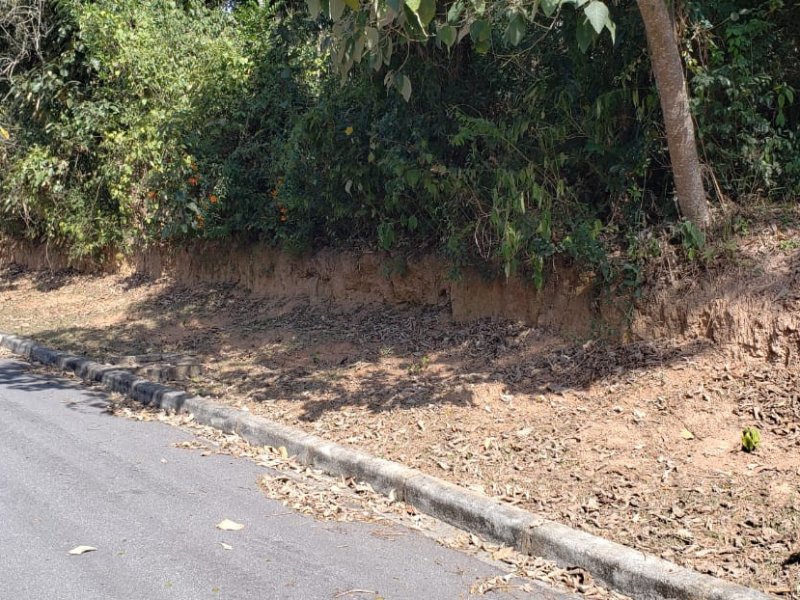 Terreno à venda Santa Inês com 1132m² e  quartos por R$ 400.000 - 768520499-whatsapp-image-2018-07-09-at-17.jpeg