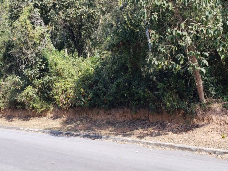 Terreno à venda Santa Inês com 1132m² e  quartos por R$ 400.000 - 894038874-whatsapp-image-2018-07-09-at-17.jpeg