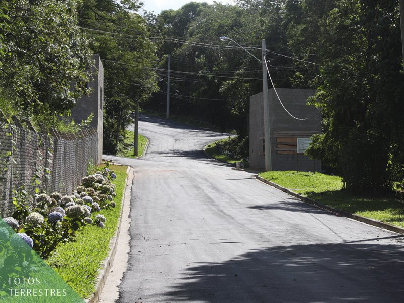 Terreno à venda Santa Inês com 1132m² e  quartos por R$ 400.000 - 963140570-0007-1-1024x800.jpg