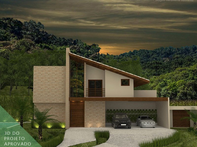 Terreno à venda Santa Inês com 1139m² e 0 quartos por R$ 400.000 - 91545459-0002-4-1024x800.jpg