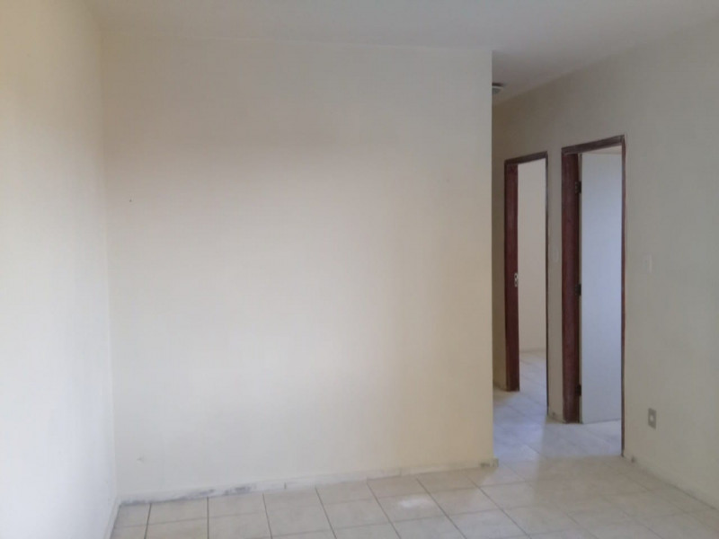 Apartamento à venda Chacaras Santa Inês com 47m² e 2 quartos por R$ 105.000 - 1095731653-whatsapp-image-2023-02-19-at-10.jpeg