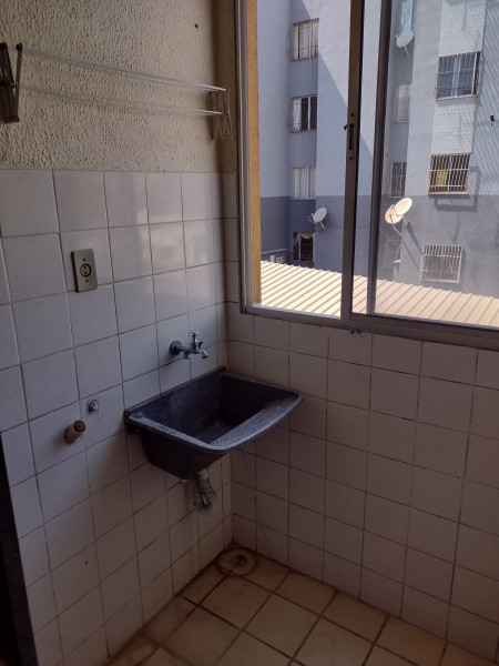 Apartamento à venda Chacaras Santa Inês com 47m² e 2 quartos por R$ 105.000 - 2111789380-img-20220828-111358161-hdr.jpg