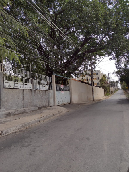 Apartamento à venda Chacaras Santa Inês com 47m² e 2 quartos por R$ 105.000 - 233047239-whatsapp-image-2023-02-19-at-10.jpeg