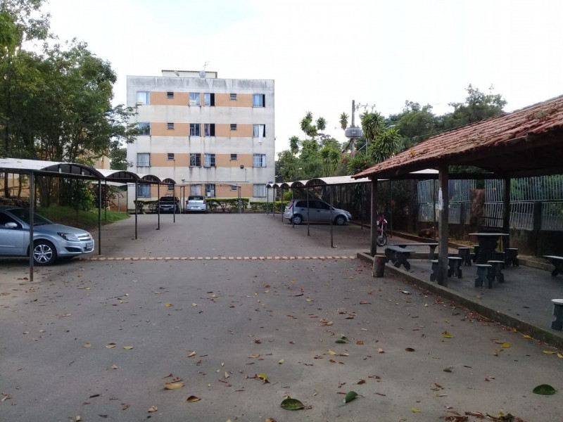 Apartamento à venda Chacaras Santa Inês com 47m² e 2 quartos por R$ 105.000 - 478872307-whatsapp-image-2023-02-19-at-10.jpeg