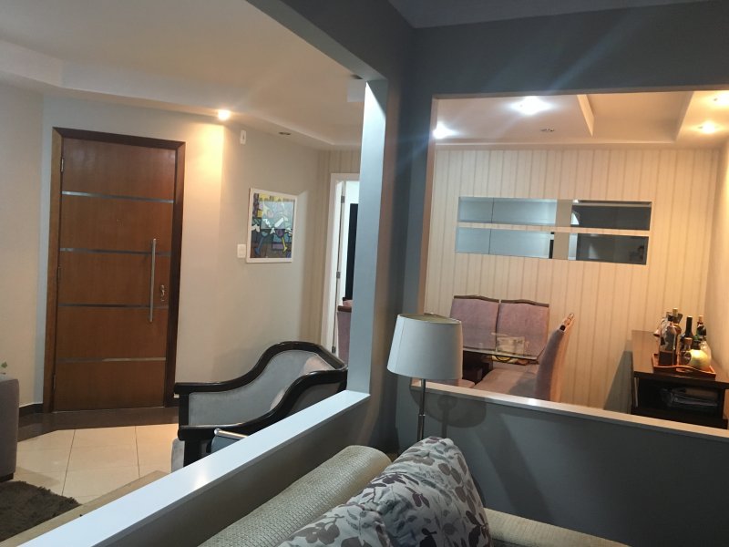 Apartamento à venda Vila Dom Pedro I com 98m² e 2 quartos por R$ 750.000 - 12131919-0127281b-0926-46a3-aedc-e83d6c21644a.jpeg