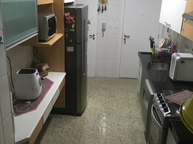 Apartamento à venda Vila Dom Pedro I com 98m² e 2 quartos por R$ 750.000 - 1226701170-d1f21ae5-5e55-4f9f-b2b7-dba3acd4a165.jpeg