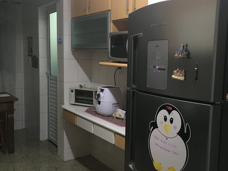 Apartamento à venda Vila Dom Pedro I com 98m² e 2 quartos por R$ 750.000 - 1260515475-0a569ead-9516-4f84-98b9-b0a1598bea28.jpeg