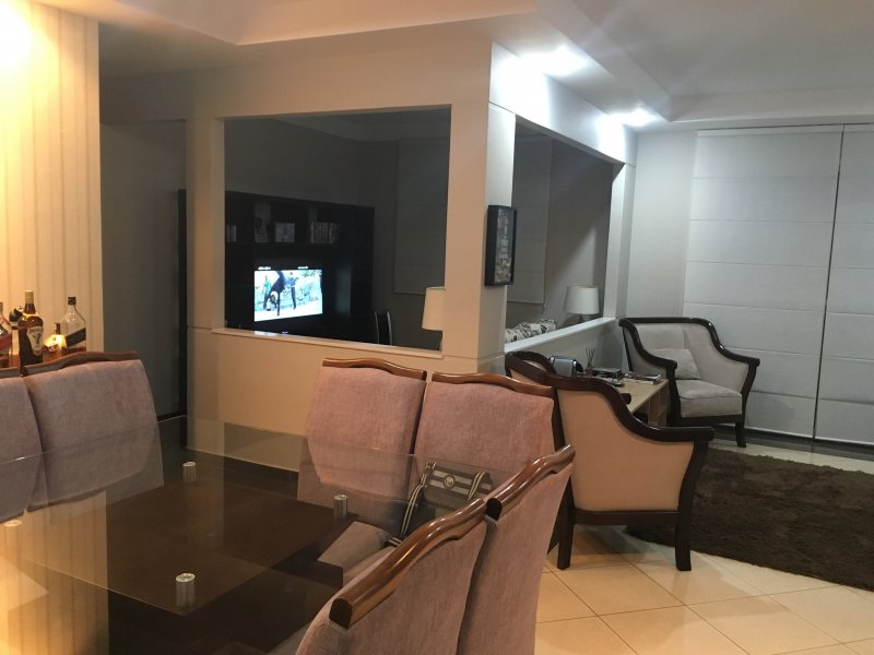 Apartamento à venda Vila Dom Pedro I com 98m² e 2 quartos por R$ 750.000 - 1282458350-628aa39a-ca0d-403a-b8b7-0d03f5b7d614.jpeg