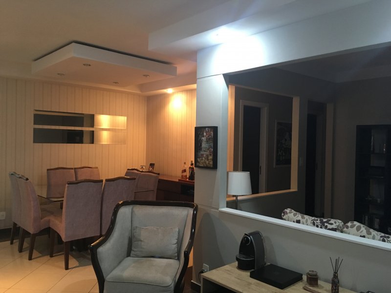Apartamento à venda Vila Dom Pedro I com 98m² e 2 quartos por R$ 750.000 - 1469617471-94d7d1bb-ae26-4ead-bb4e-d6fb8cbfbfaa.jpeg