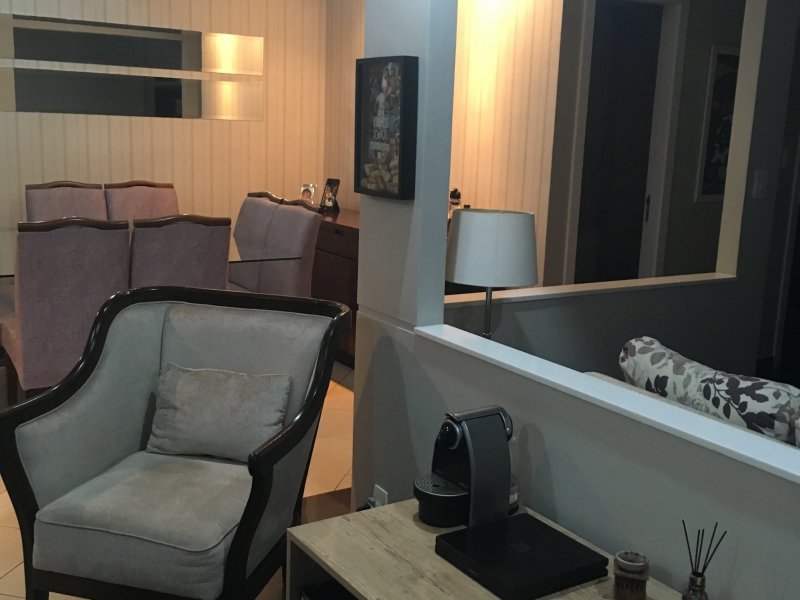 Apartamento à venda Vila Dom Pedro I com 98m² e 2 quartos por R$ 750.000 - 1492129003-2aed3c2b-748d-4496-a02c-25adb490c009.jpeg