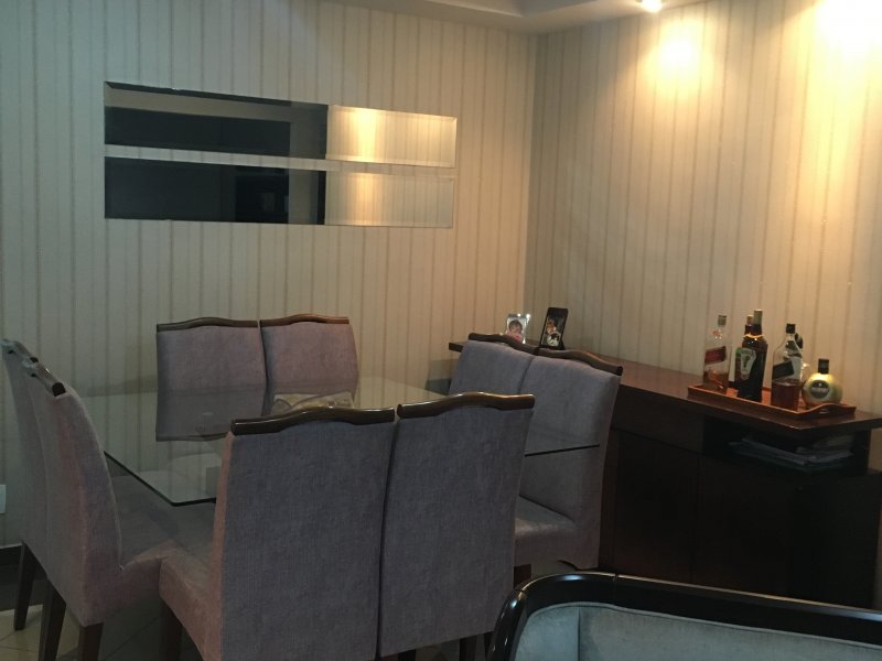 Apartamento à venda Vila Dom Pedro I com 98m² e 2 quartos por R$ 750.000 - 1546587161-fc01b726-0ad4-4e21-8584-ce89427e9dd1.jpeg