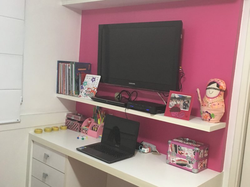 Apartamento à venda Vila Dom Pedro I com 98m² e 2 quartos por R$ 750.000 - 1875849482-5f38b918-effb-448a-98c7-bc19a393cb15.jpeg