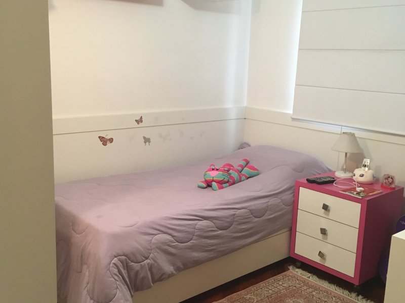 Apartamento à venda Vila Dom Pedro I com 98m² e 2 quartos por R$ 750.000 - 1887490308-d8a1140a-7701-420a-9f55-7eb347c2b7eb.jpeg