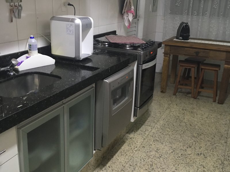 Apartamento à venda Vila Dom Pedro I com 98m² e 2 quartos por R$ 750.000 - 1887888440-f9e075b6-477f-4bf8-a57c-5e3e3139c6cf.jpeg