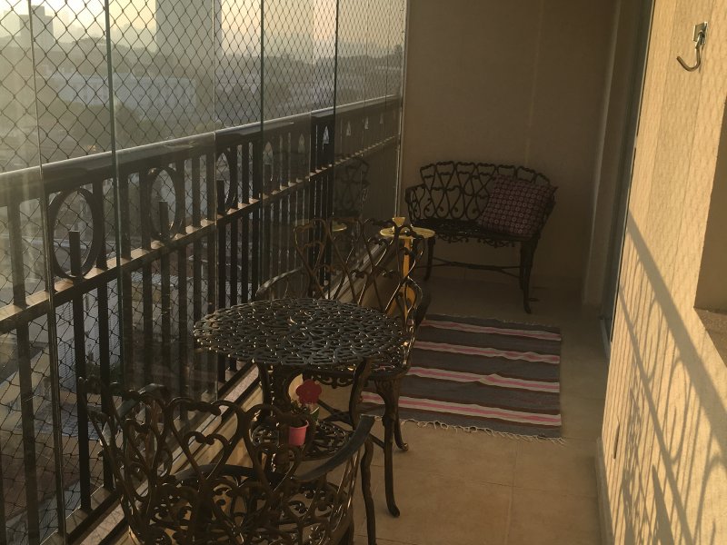 Apartamento à venda Vila Dom Pedro I com 98m² e 2 quartos por R$ 750.000 - 2089548189-802847eb-80e2-4ab3-851e-aaa5c4313738.jpeg