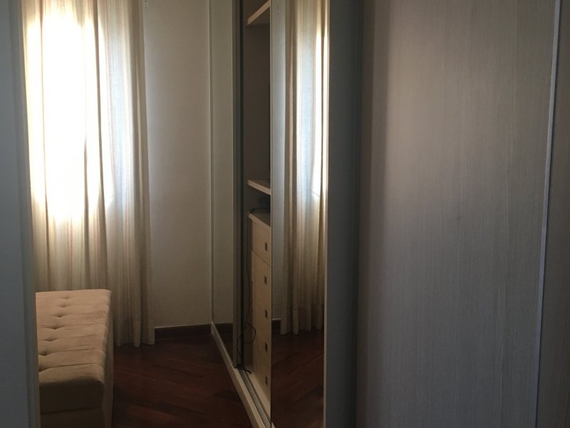 Apartamento à venda Vila Dom Pedro I com 98m² e 2 quartos por R$ 750.000 - 248103794-2adf6cce-8103-473b-9584-01c4bf97ccd6.jpeg