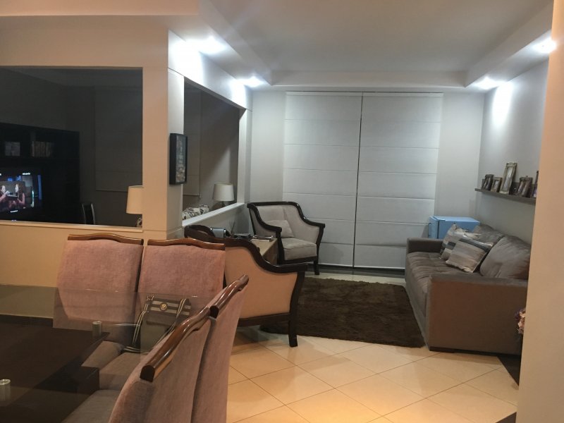 Apartamento à venda Vila Dom Pedro I com 98m² e 2 quartos por R$ 750.000 - 284361818-d01b6b32-d4c9-4e10-838f-a0a9f28e18a6.jpeg