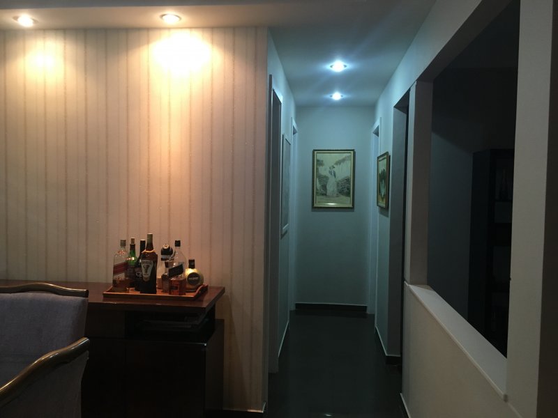 Apartamento à venda Vila Dom Pedro I com 98m² e 2 quartos por R$ 750.000 - 517861111-6b24c0cc-c4ce-4d38-a47f-4addd1409221.jpeg