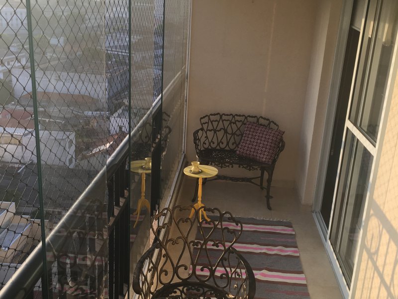 Apartamento à venda Vila Dom Pedro I com 98m² e 2 quartos por R$ 750.000 - 538093874-31958152-725d-44e0-8811-0487c3aee5a1.jpeg