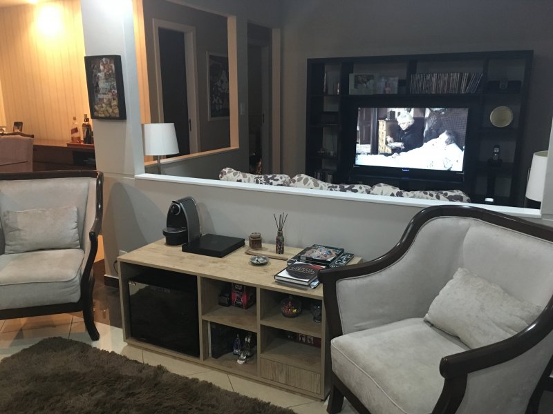 Apartamento à venda Vila Dom Pedro I com 98m² e 2 quartos por R$ 750.000 - 714667379-d6089510-1bf7-49a8-b97e-49db755e3944.jpeg