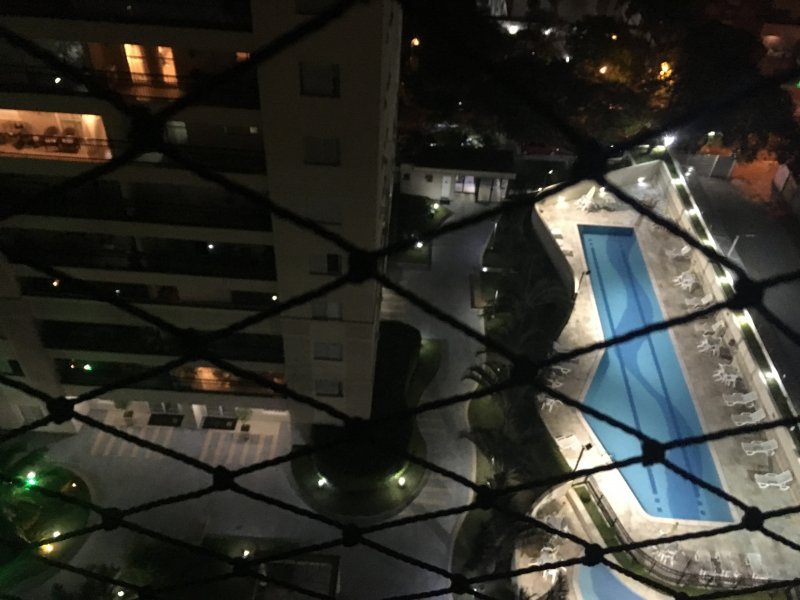 Apartamento à venda Vila Dom Pedro I com 98m² e 2 quartos por R$ 750.000 - 879509010-6a1770f3-98a8-4fd4-93ae-030495654466.jpeg