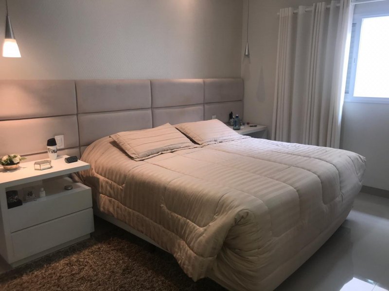 imóvel com 286m² - Parque Residencial Damha - São José do Rio Preto