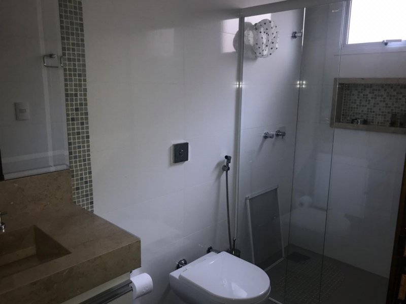 imóvel com 286m² - Parque Residencial Damha - São José do Rio Preto