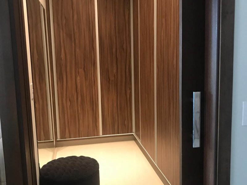 imóvel com 286m² - Parque Residencial Damha - São José do Rio Preto