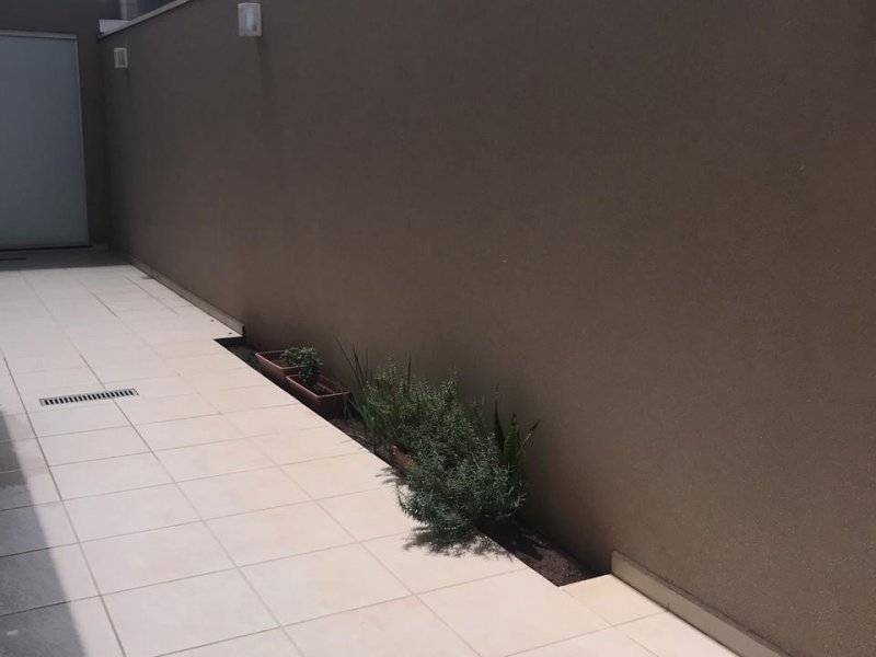 imóvel com 286m² - Parque Residencial Damha - São José do Rio Preto