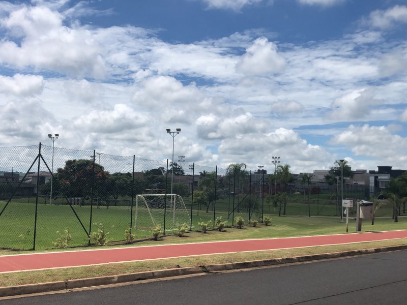 imóvel com 286m² - Parque Residencial Damha - São José do Rio Preto
