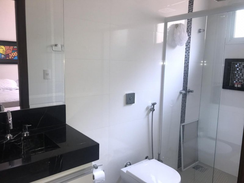 imóvel com 286m² - Parque Residencial Damha - São José do Rio Preto