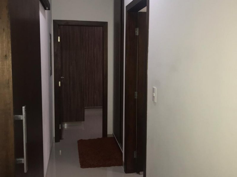 imóvel com 286m² - Parque Residencial Damha - São José do Rio Preto