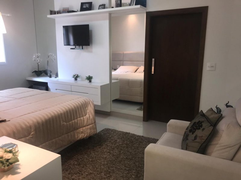 imóvel com 286m² - Parque Residencial Damha - São José do Rio Preto