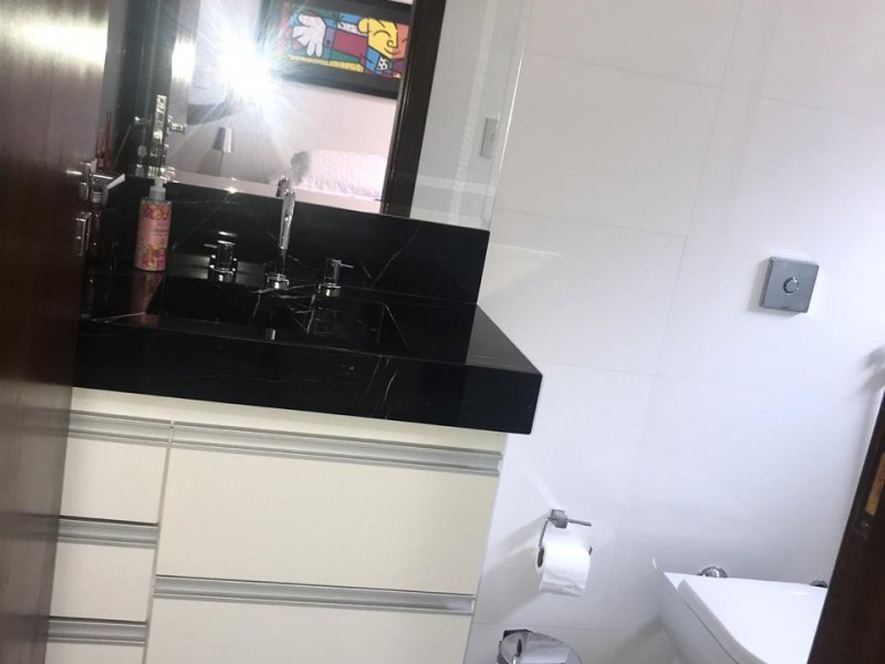 imóvel com 286m² - Parque Residencial Damha - São José do Rio Preto
